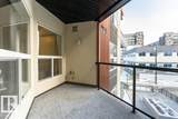 10523 123 Street - Photo 37