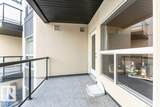 10523 123 Street - Photo 38