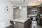 10523 123 Street - Photo 4