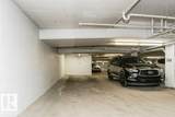 10523 123 Street - Photo 40