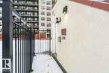 10523 123 Street - Photo 41