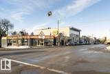 10523 123 Street - Photo 44