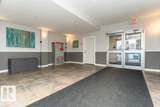 10523 123 Street - Photo 46