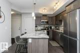10523 123 Street - Photo 5