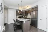 10523 123 Street - Photo 6
