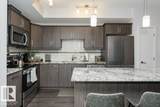 10523 123 Street - Photo 8