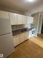 7220 144 Avenue - Photo 1