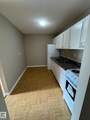 7220 144 Avenue - Photo 13