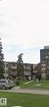7220 144 Avenue - Photo 14
