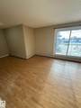 7220 144 Avenue - Photo 2
