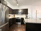 10152 104 Street - Photo 10