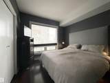 10152 104 Street - Photo 16