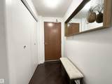 10152 104 Street - Photo 17
