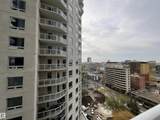 10152 104 Street - Photo 19