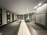 10152 104 Street - Photo 21