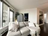 10152 104 Street - Photo 8