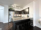 10152 104 Street - Photo 9