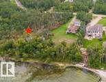 60503 Rge Rd 470 - Photo 1