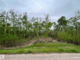 60503 Rge Rd 470 - Photo 2