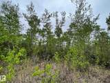 60503 Rge Rd 470 - Photo 3
