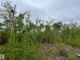 60503 Rge Rd 470 - Photo 4