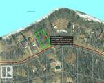 60503 Rge Rd 470 - Photo 5