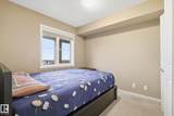 1510 Watt Drive - Photo 10