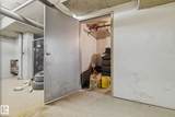 1510 Watt Drive - Photo 23