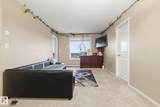 1510 Watt Drive - Photo 9