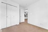 3211 James Mowatt Trail - Photo 18