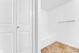 3211 James Mowatt Trail - Photo 20