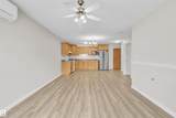 5011 Pine Drive - Photo 4