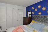 10103 101 Avenue - Photo 24