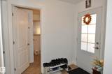 10103 101 Avenue - Photo 4