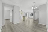 16221 95 Street - Photo 10