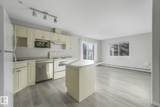 16221 95 Street - Photo 11