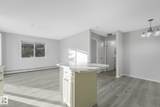 16221 95 Street - Photo 12