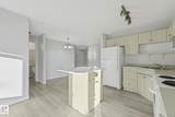 16221 95 Street - Photo 13