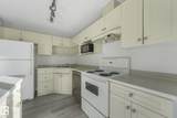 16221 95 Street - Photo 15
