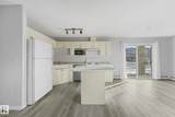 16221 95 Street - Photo 16