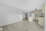 16221 95 Street - Photo 17