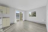 16221 95 Street - Photo 18