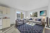 16221 95 Street - Photo 19