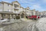 16221 95 Street - Photo 2