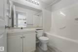 16221 95 Street - Photo 20