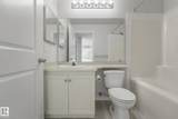 16221 95 Street - Photo 21