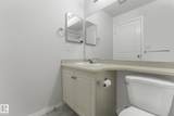 16221 95 Street - Photo 22