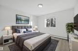16221 95 Street - Photo 23
