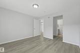 16221 95 Street - Photo 25