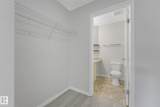 16221 95 Street - Photo 26